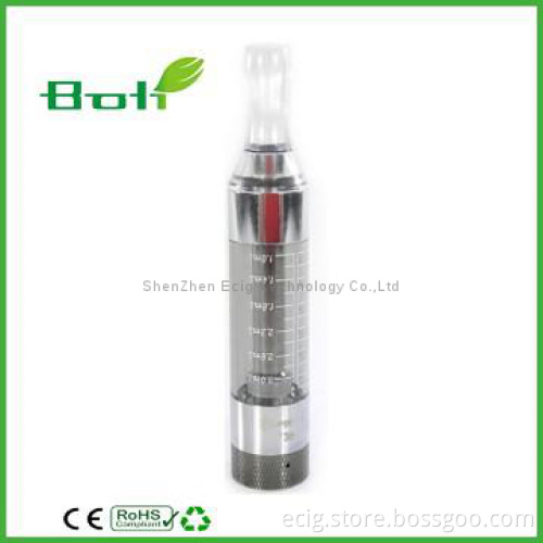 100% Original Changeable Coil MT3